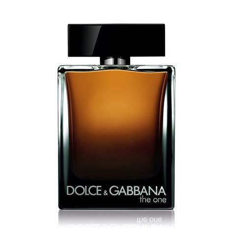 dolce gabbana the one cologne|Dolce & Gabbana the one price.